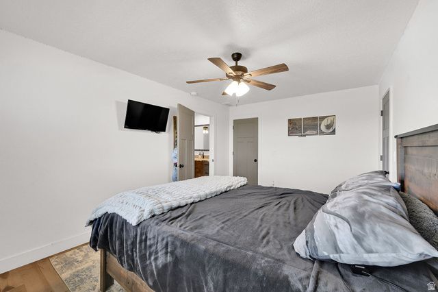 643 S 4100 W, Ogden, UT 84404