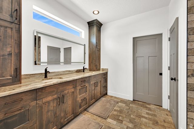 643 S 4100 W, Ogden, UT 84404