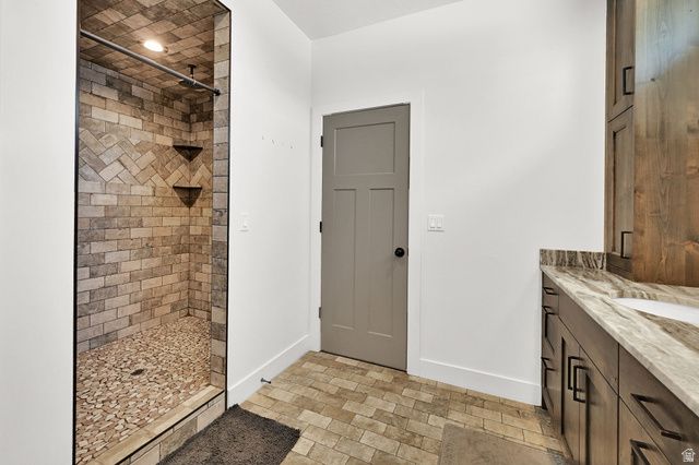 643 S 4100 W, Ogden, UT 84404