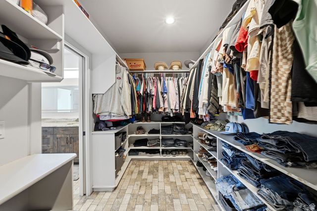 643 S 4100 W, Ogden, UT 84404
