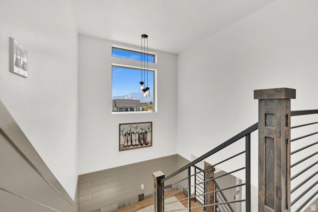 643 S 4100 W, Ogden, UT 84404