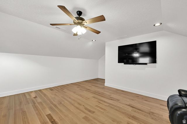 643 S 4100 W, Ogden, UT 84404