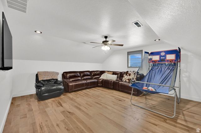 643 S 4100 W, Ogden, UT 84404