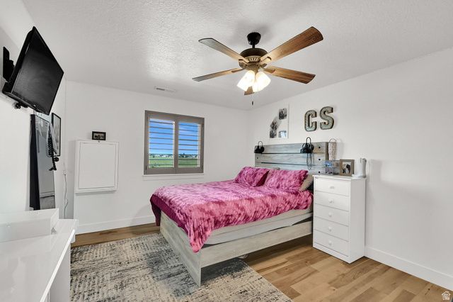 643 S 4100 W, Ogden, UT 84404