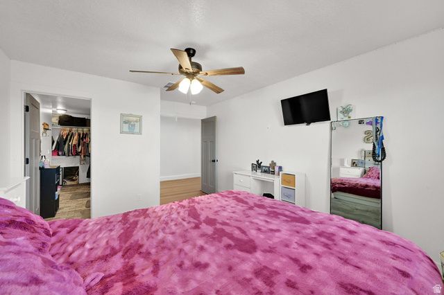 643 S 4100 W, Ogden, UT 84404