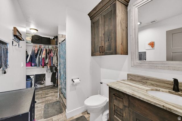 643 S 4100 W, Ogden, UT 84404