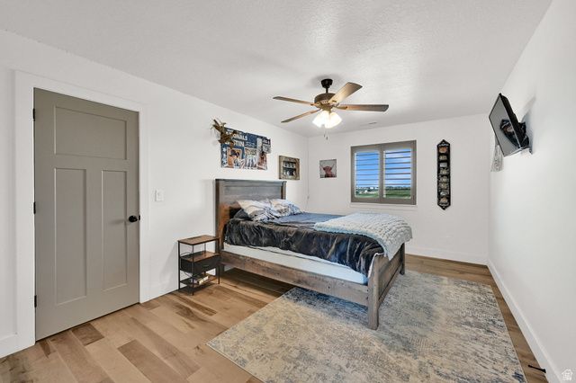 643 S 4100 W, Ogden, UT 84404