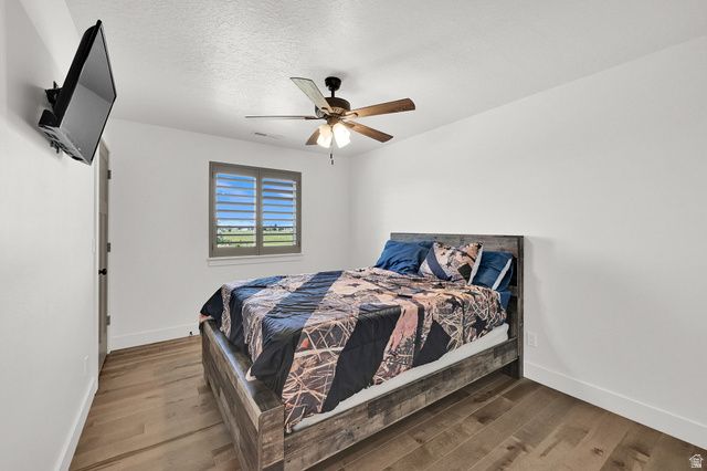 643 S 4100 W, Ogden, UT 84404