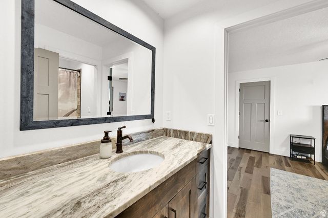 643 S 4100 W, Ogden, UT 84404