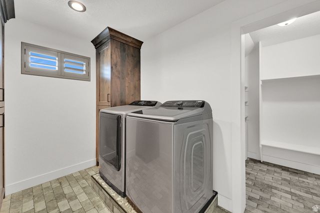 643 S 4100 W, Ogden, UT 84404
