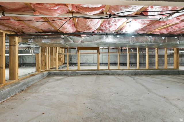 643 S 4100 W, Ogden, UT 84404