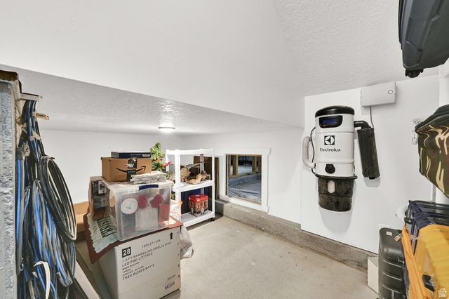 643 S 4100 W, Ogden, UT 84404