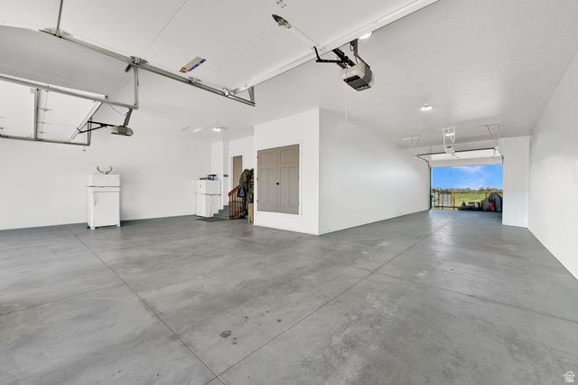643 S 4100 W, Ogden, UT 84404
