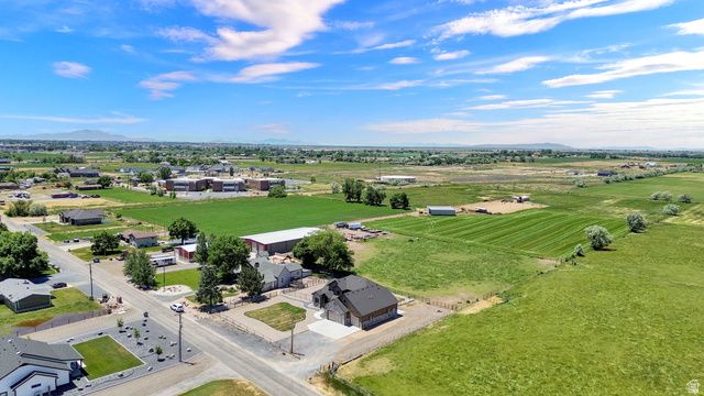 643 S 4100 W, Ogden, UT 84404