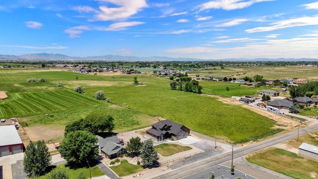 643 S 4100 W, Ogden, UT 84404