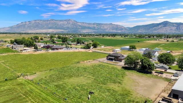 643 S 4100 W, Ogden, UT 84404