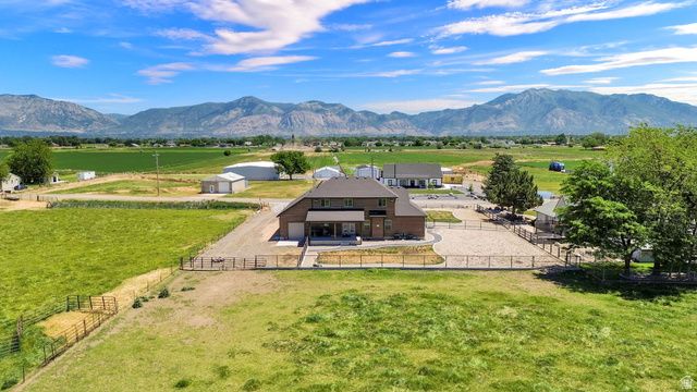 643 S 4100 W, Ogden, UT 84404