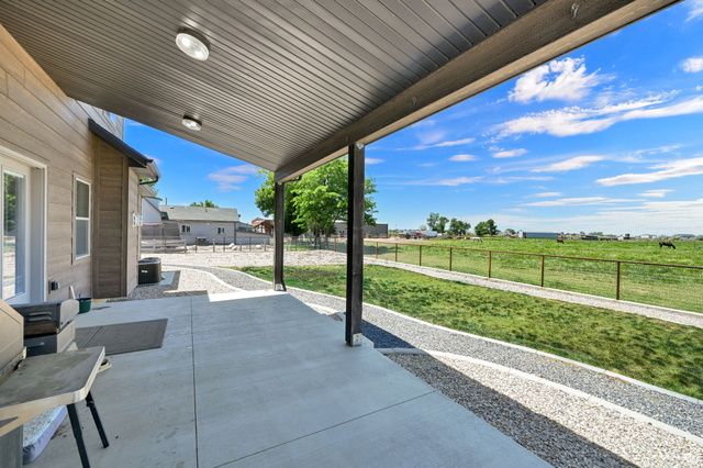 643 S 4100 W, Ogden, UT 84404