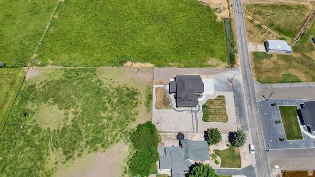 643 S 4100 W, Ogden, UT 84404