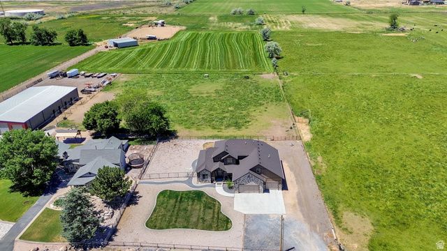 643 S 4100 W, Ogden, UT 84404