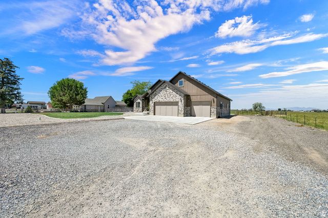 643 S 4100 W, Ogden, UT 84404