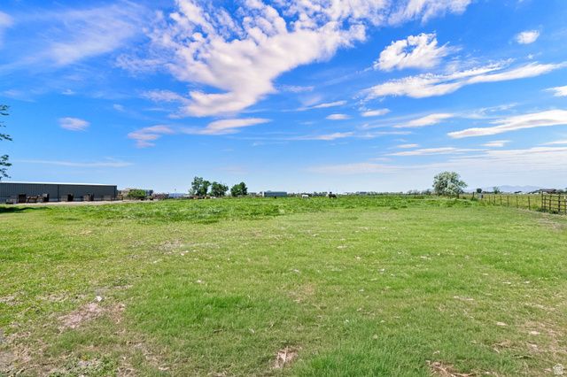 643 S 4100 W, Ogden, UT 84404