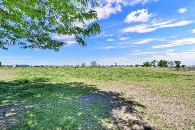 643 S 4100 W, Ogden, UT 84404