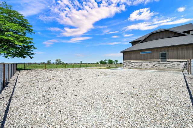 643 S 4100 W, Ogden, UT 84404