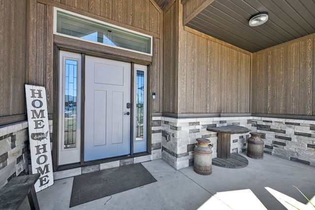 643 S 4100 W, Ogden, UT 84404
