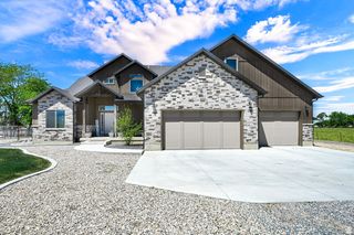 643 S 4100 W, Ogden, UT 84404