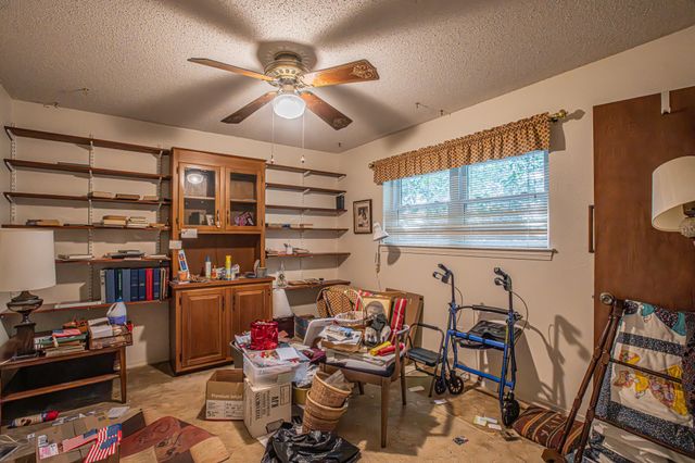 3208 Sheffield Drive, Arlington, TX 76013