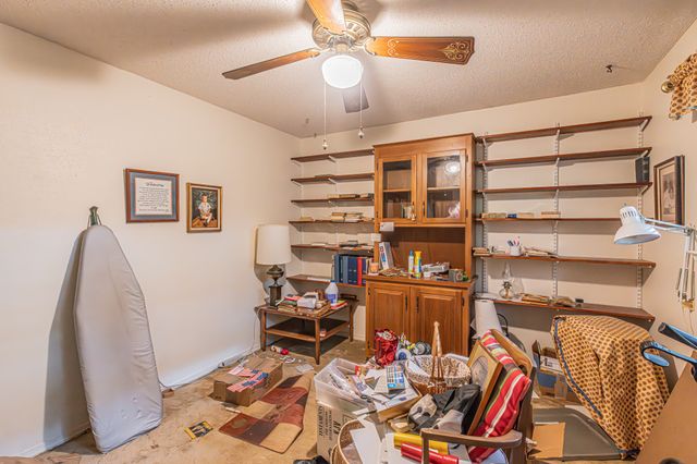 3208 Sheffield Drive, Arlington, TX 76013