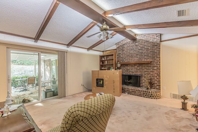 3208 Sheffield Drive, Arlington, TX 76013