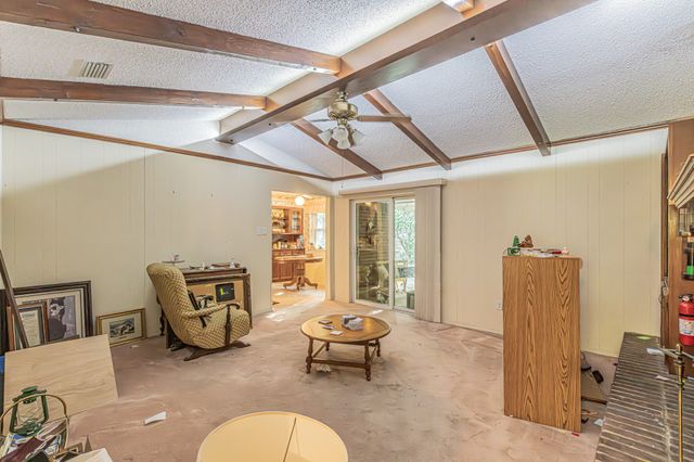 3208 Sheffield Drive, Arlington, TX 76013