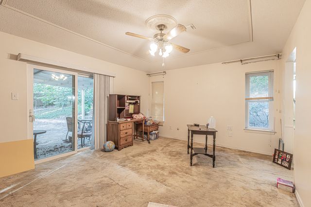 3208 Sheffield Drive, Arlington, TX 76013