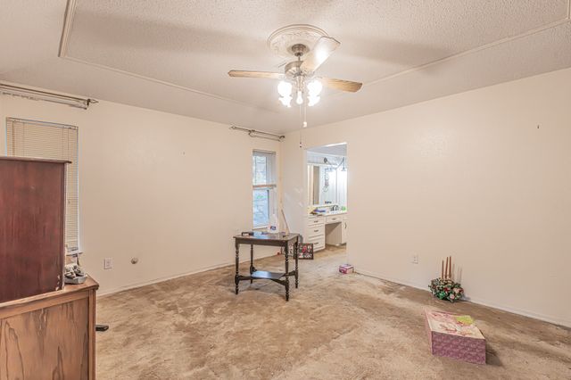 3208 Sheffield Drive, Arlington, TX 76013