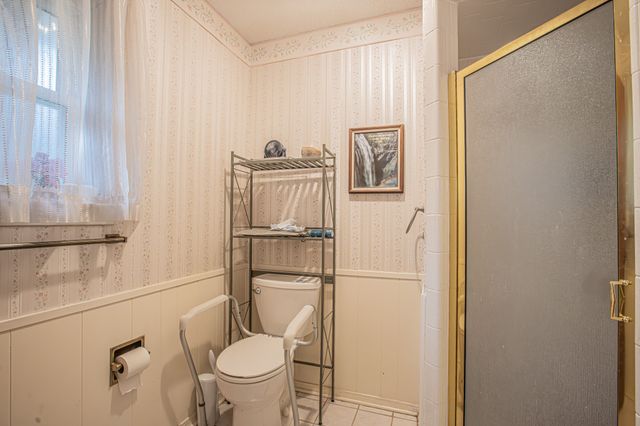 3208 Sheffield Drive, Arlington, TX 76013