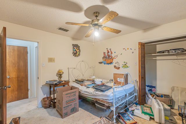 3208 Sheffield Drive, Arlington, TX 76013