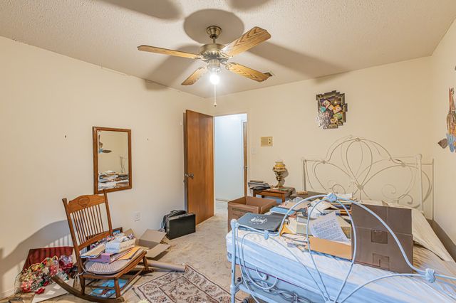 3208 Sheffield Drive, Arlington, TX 76013