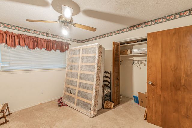 3208 Sheffield Drive, Arlington, TX 76013