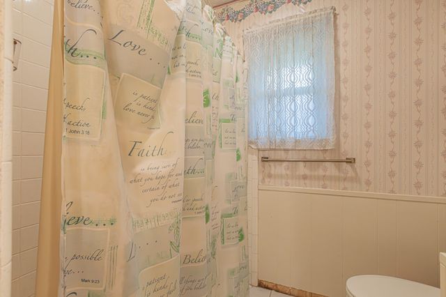 3208 Sheffield Drive, Arlington, TX 76013