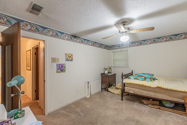 3208 Sheffield Drive, Arlington, TX 76013