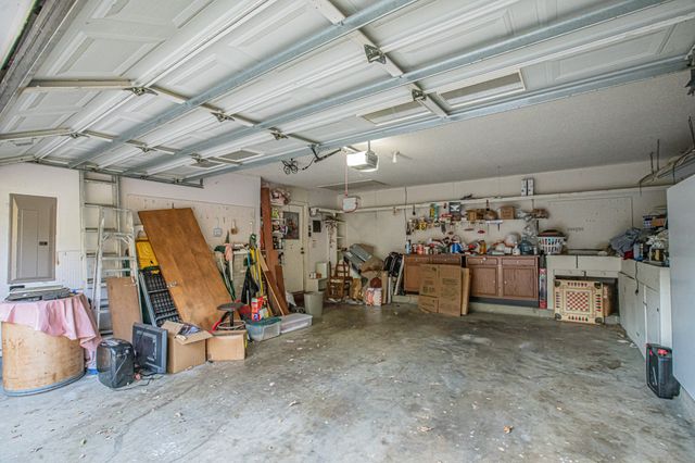 3208 Sheffield Drive, Arlington, TX 76013