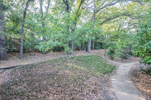 3208 Sheffield Drive, Arlington, TX 76013