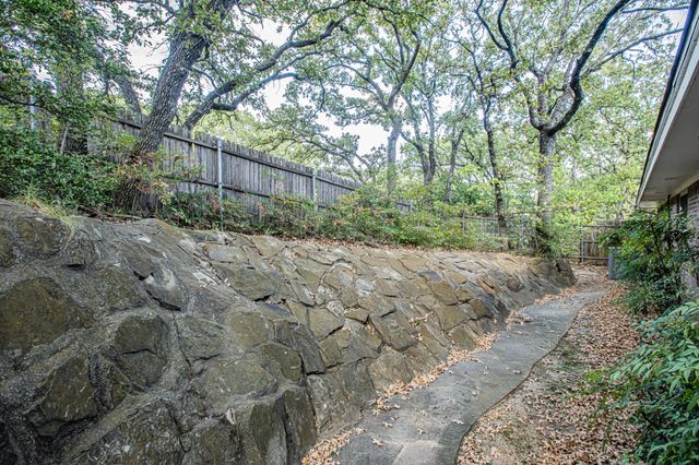 3208 Sheffield Drive, Arlington, TX 76013