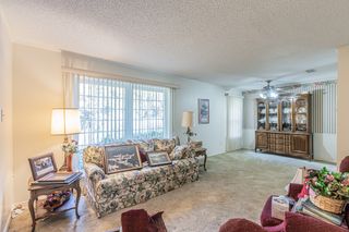 3208 Sheffield Drive, Arlington, TX 76013