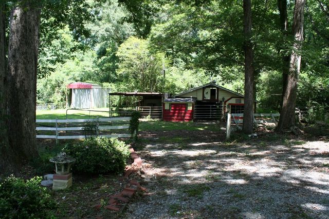 6 Lanier Drive, Columbus, GA 31903