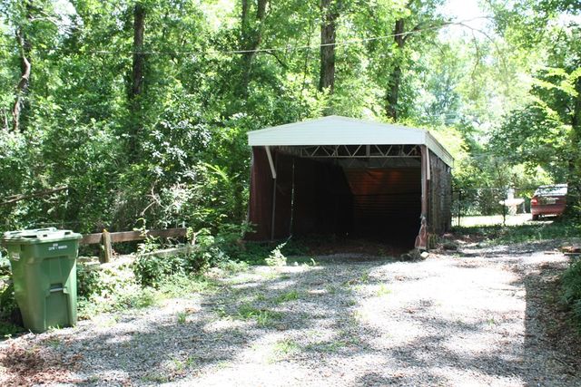 6 Lanier Drive, Columbus, GA 31903