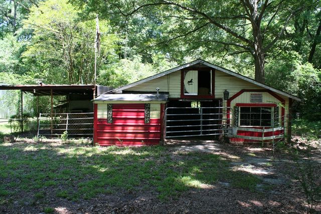 6 Lanier Drive, Columbus, GA 31903