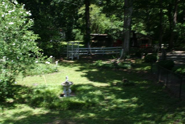 6 Lanier Drive, Columbus, GA 31903